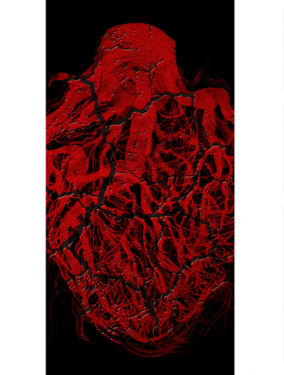 Kim-Lee Kho — Red Head Gallery